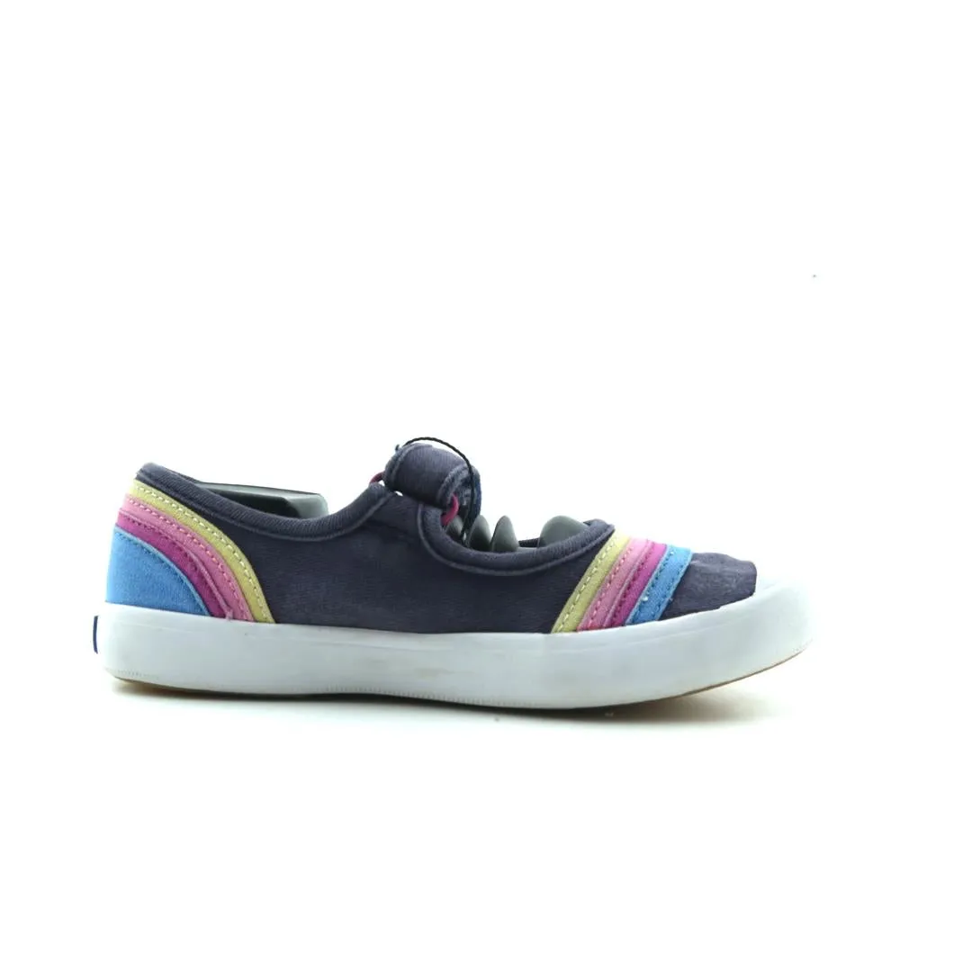 KEDS MEMORY FOAM