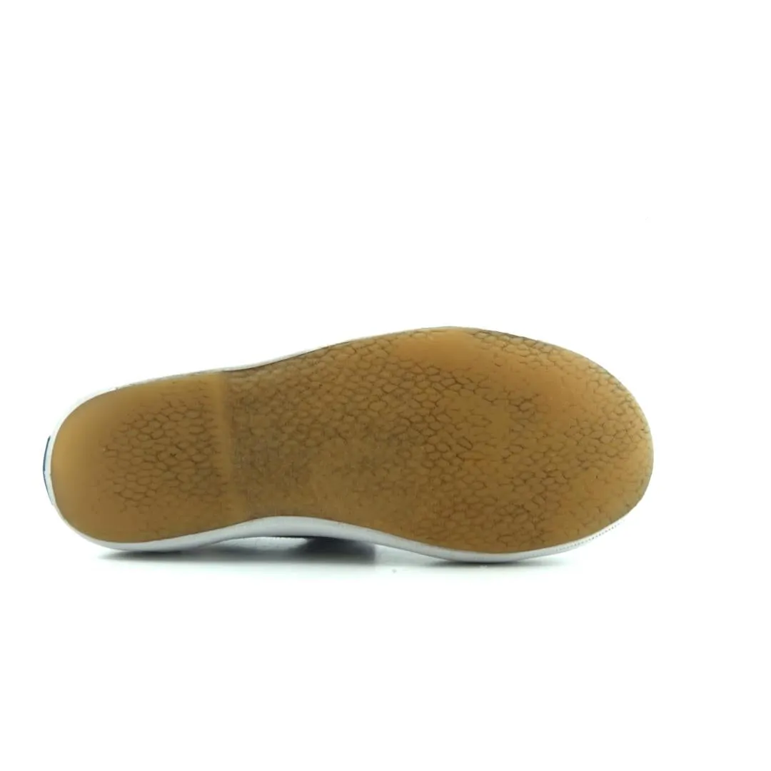 KEDS MEMORY FOAM