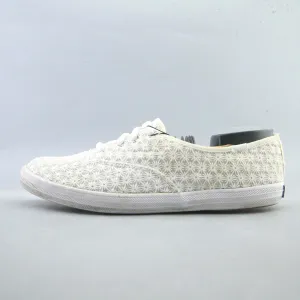 KEDS MEMORY FOAM