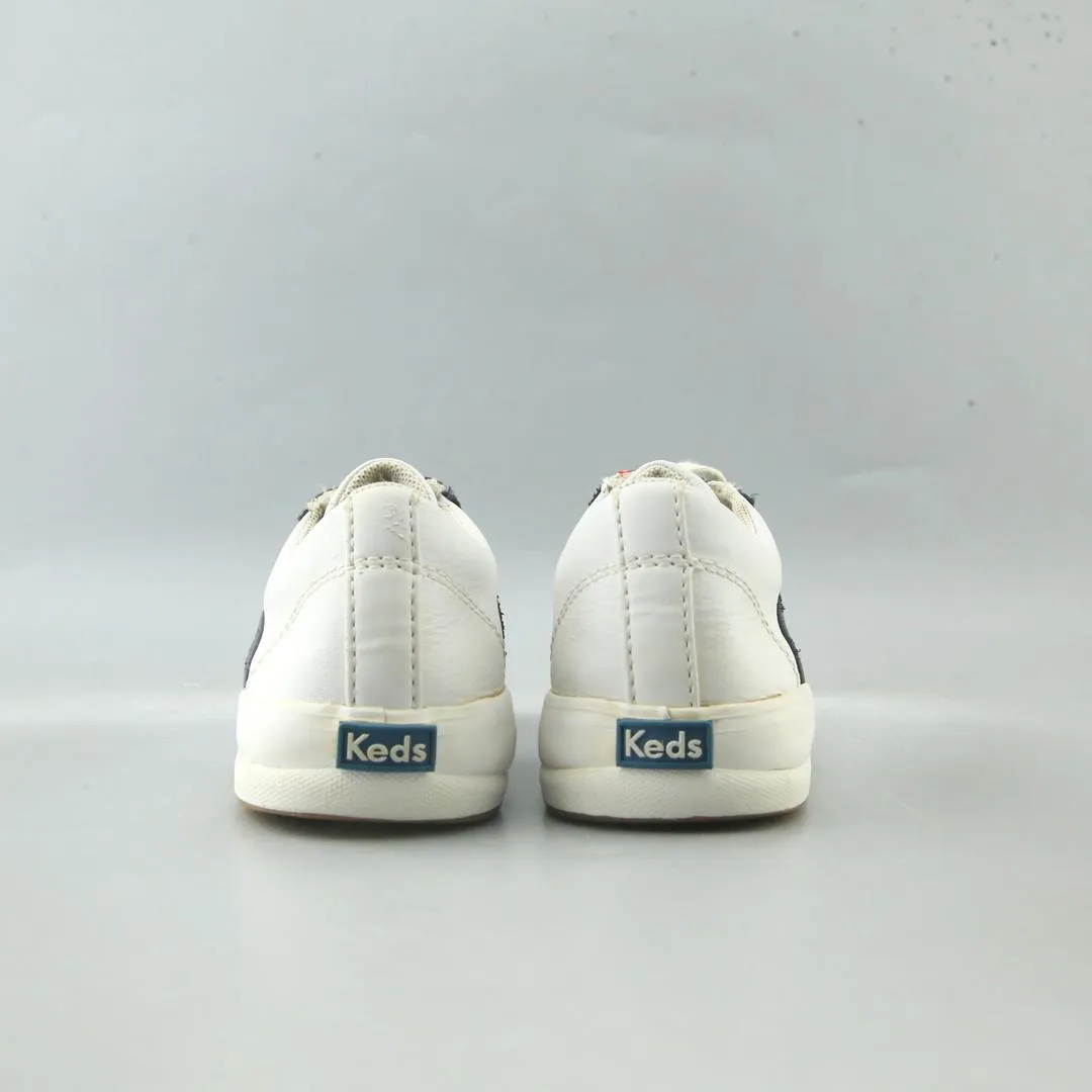 KEDS MEMORY FOAM