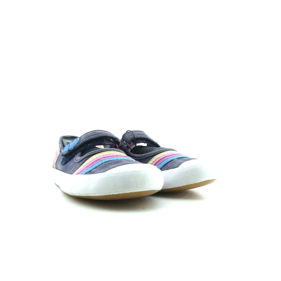 KEDS MEMORY FOAM