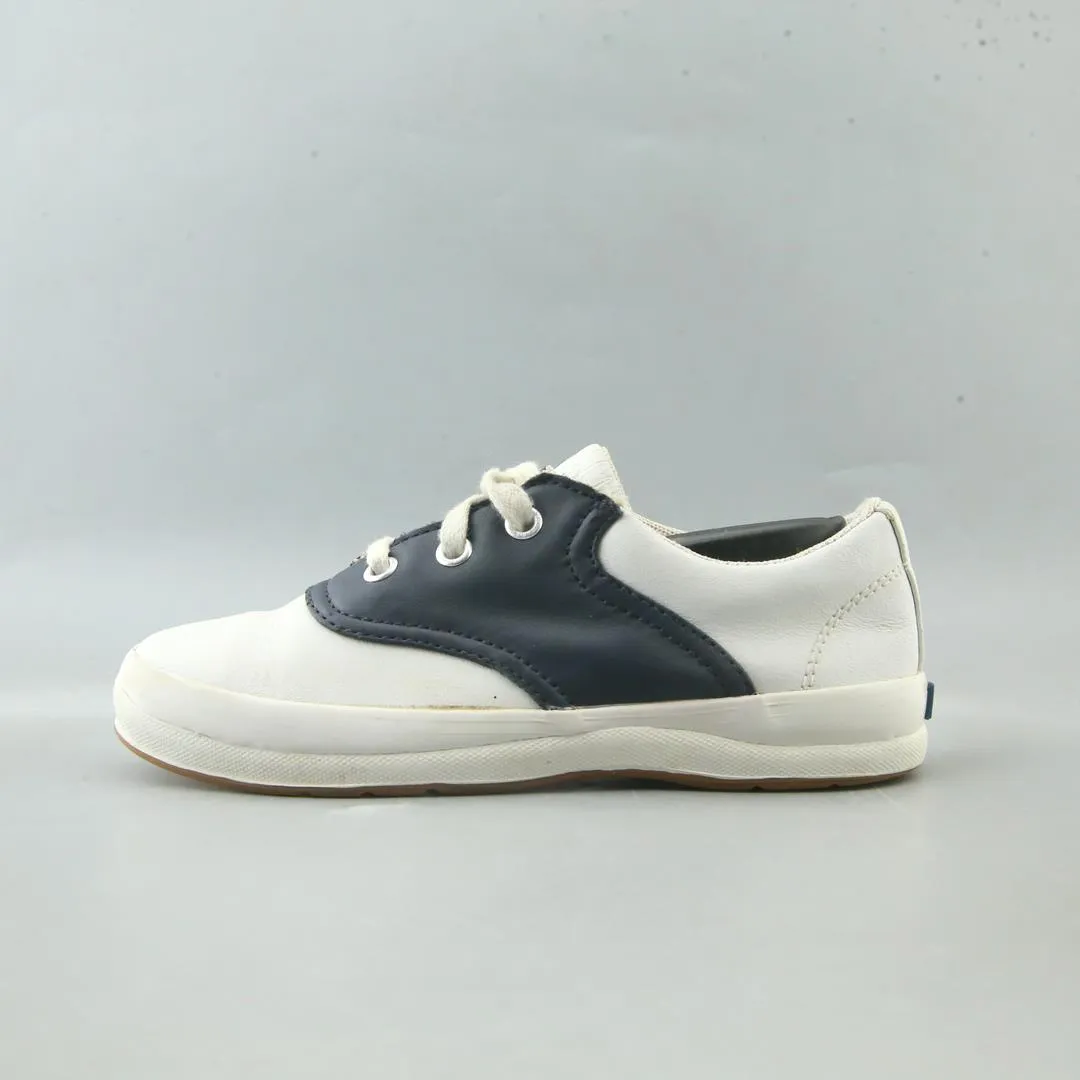 KEDS MEMORY FOAM
