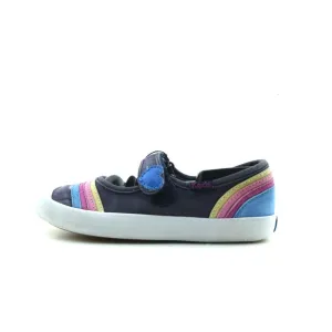 KEDS MEMORY FOAM