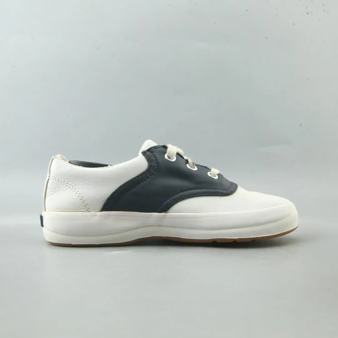 KEDS MEMORY FOAM