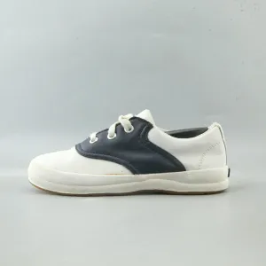 KEDS MEMORY FOAM