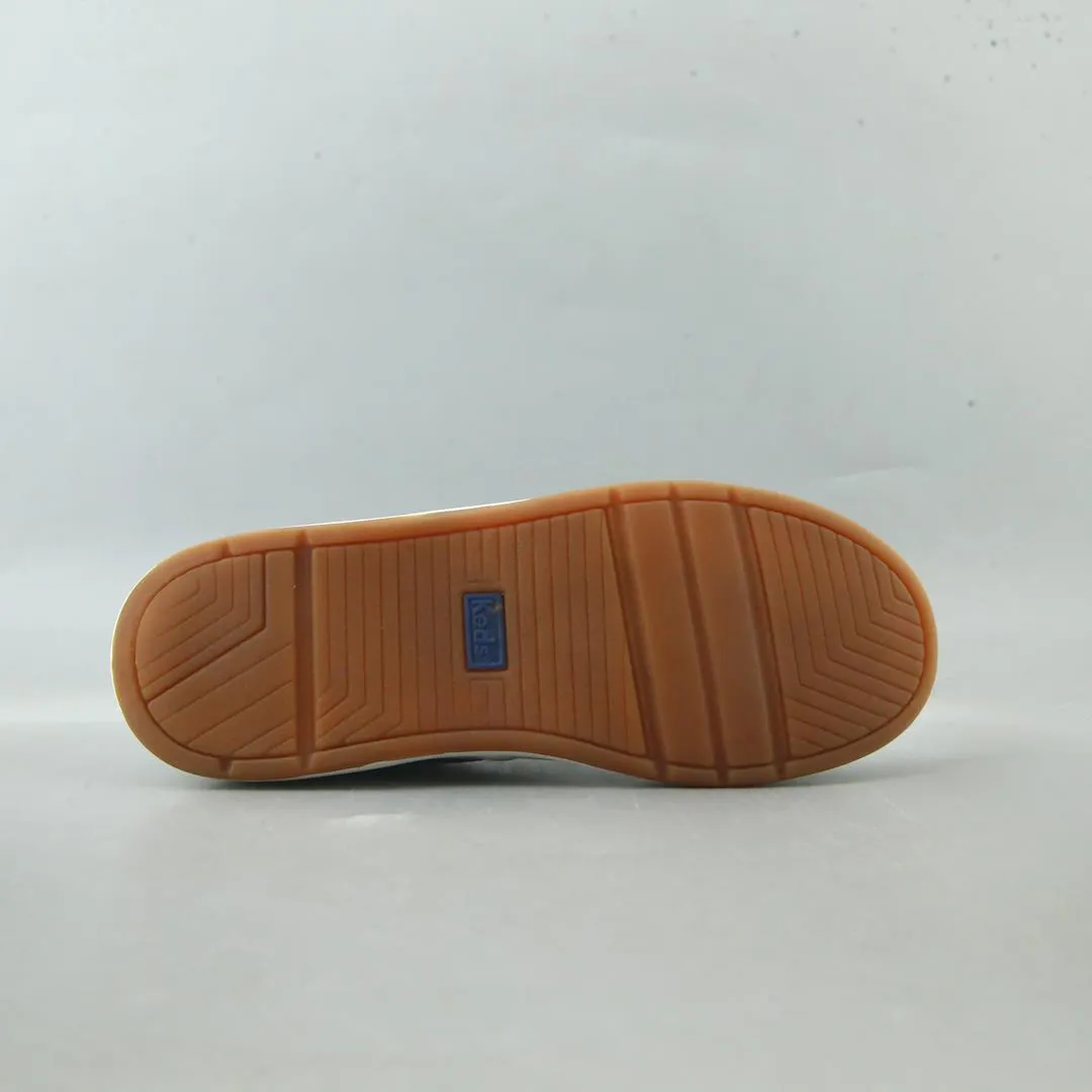 KEDS MEMORY FOAM