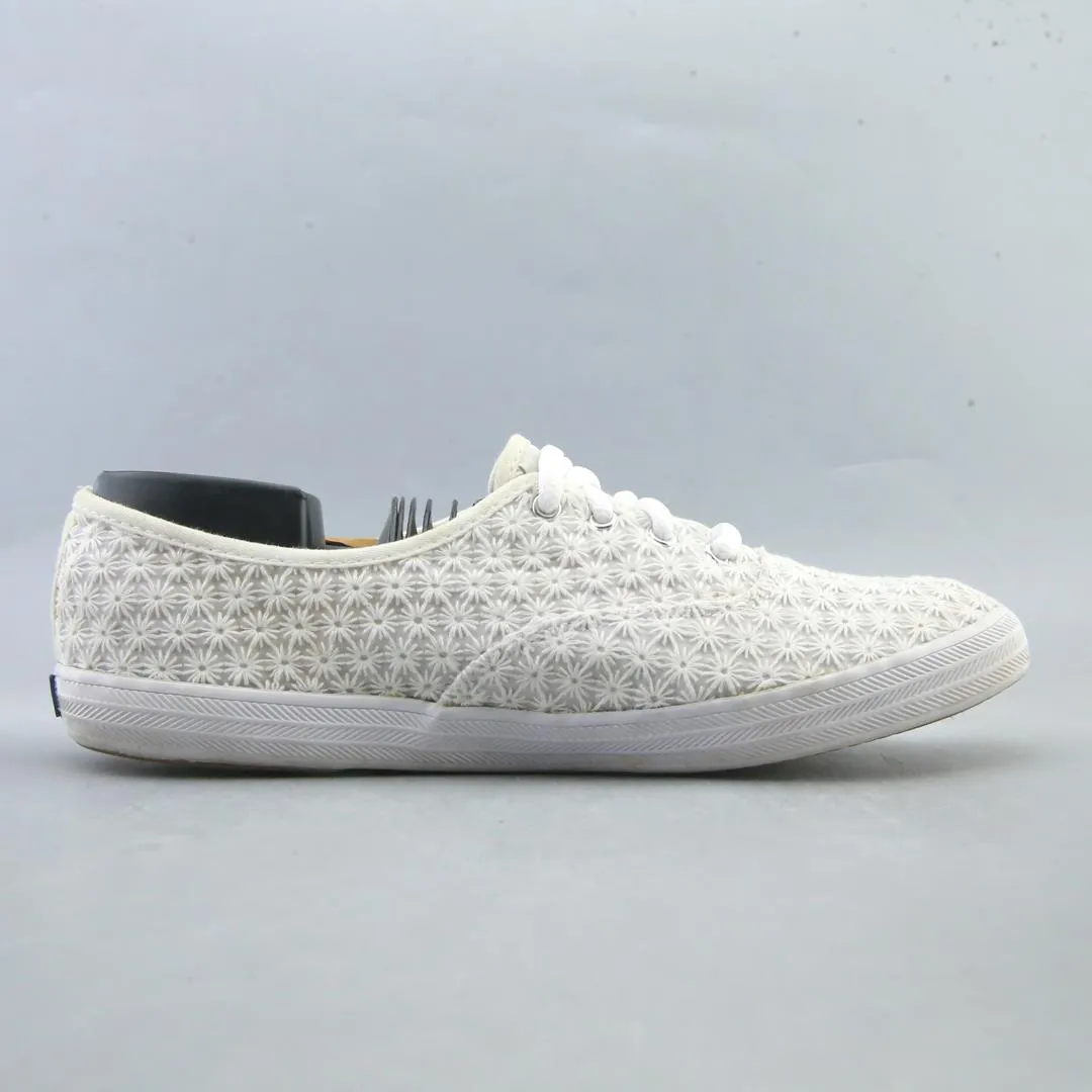 KEDS MEMORY FOAM