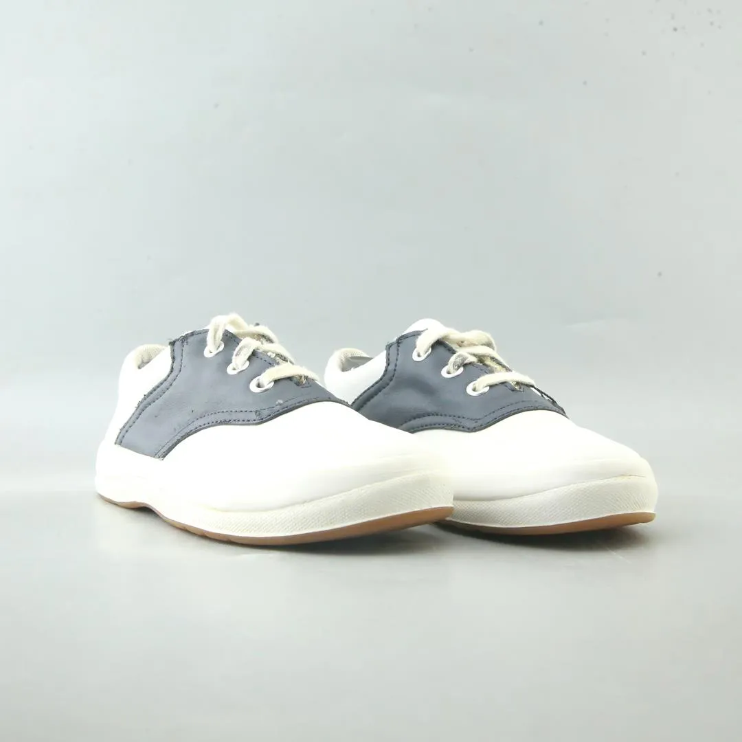 KEDS MEMORY FOAM