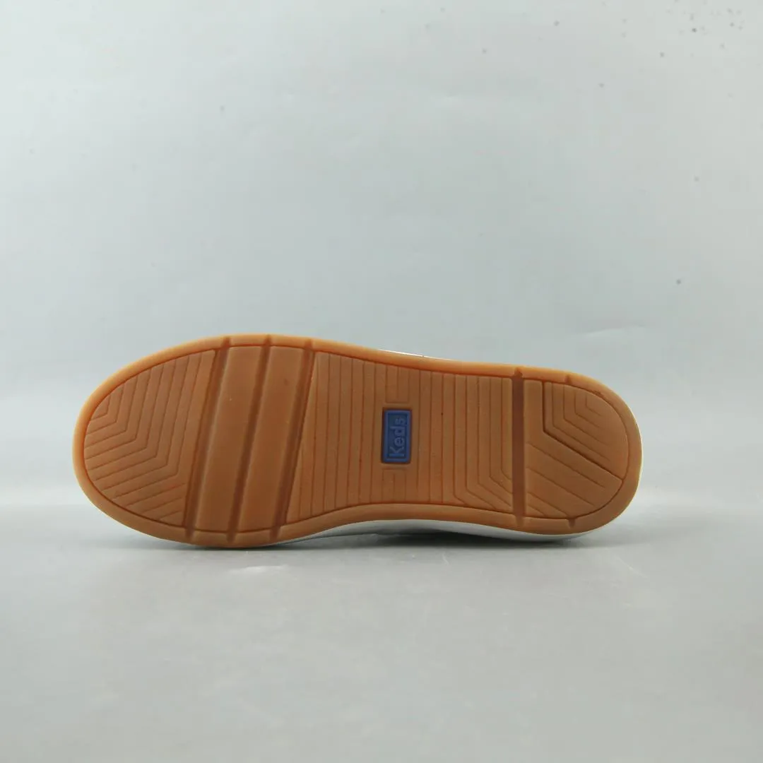 KEDS MEMORY FOAM