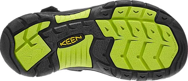 KEEN CNEWPTH2 Little Kids' Newport H2 Sizes 8-13