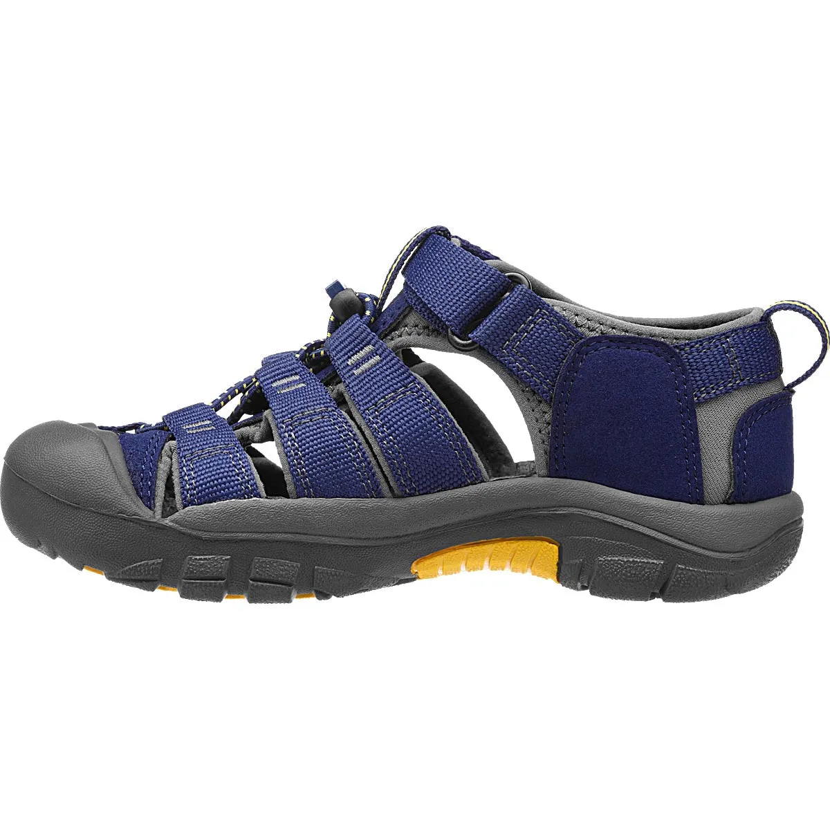 KEEN CNEWPTH2 Little Kids' Newport H2 Sizes 8-13