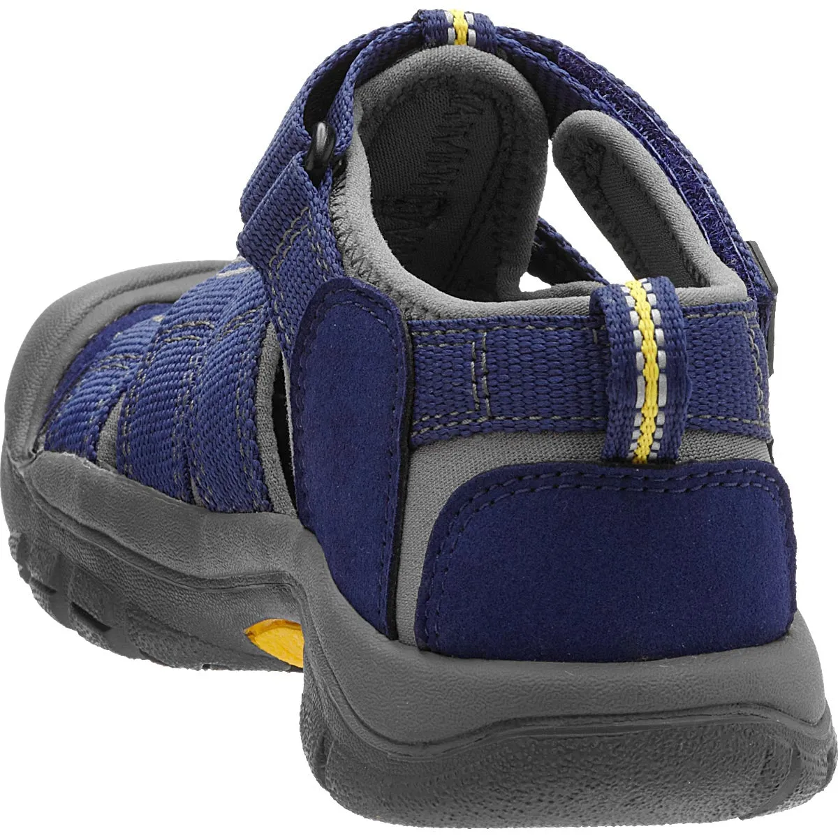 KEEN CNEWPTH2 Little Kids' Newport H2 Sizes 8-13