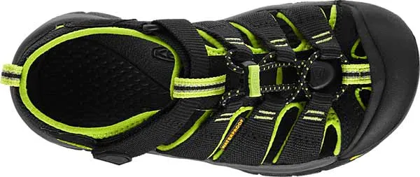 KEEN CNEWPTH2 Little Kids' Newport H2 Sizes 8-13