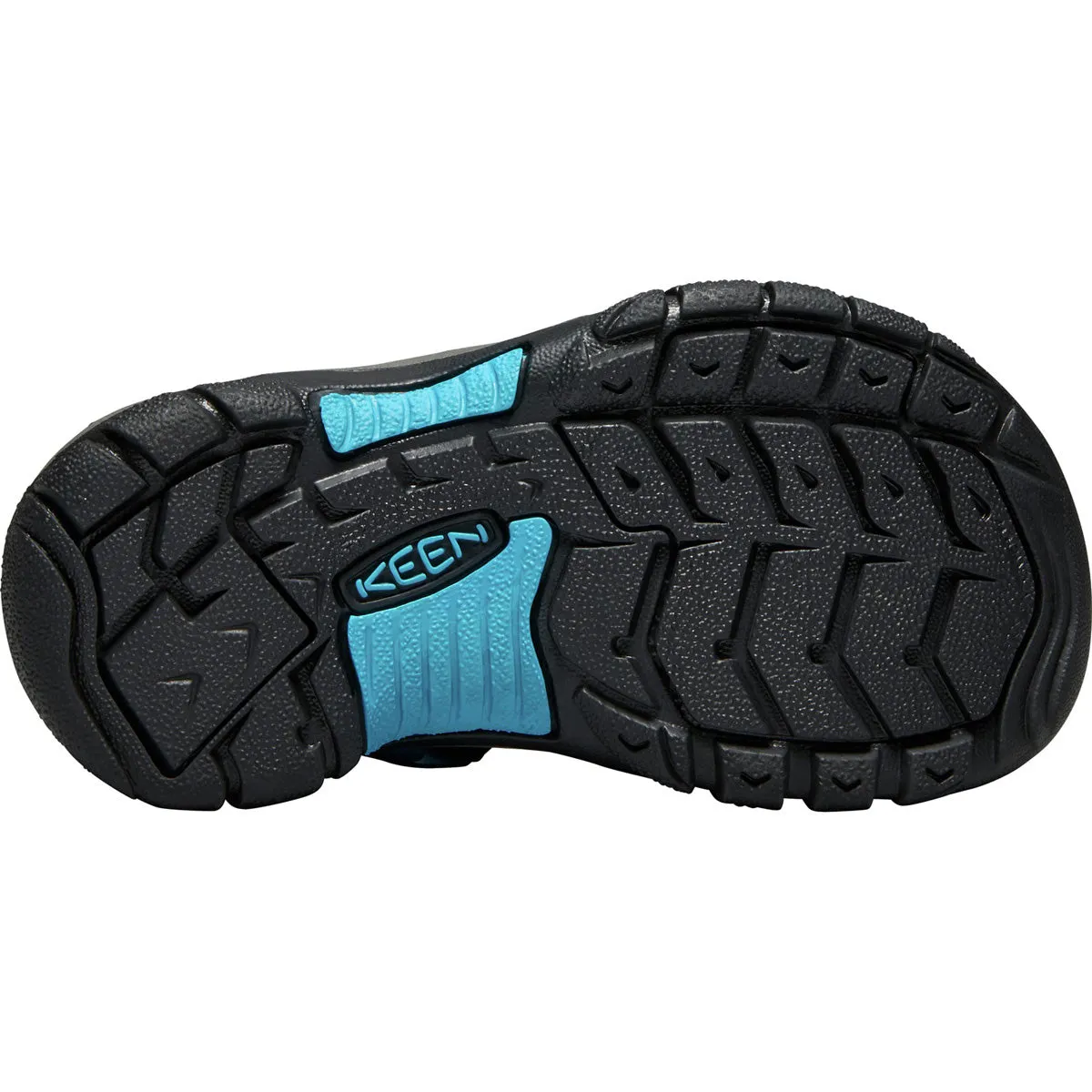 KEEN CNEWPTH2 Little Kids' Newport H2 Sizes 8-13