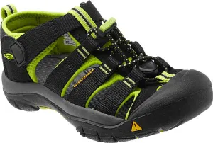 KEEN CNEWPTH2 Little Kids' Newport H2 Sizes 8-13