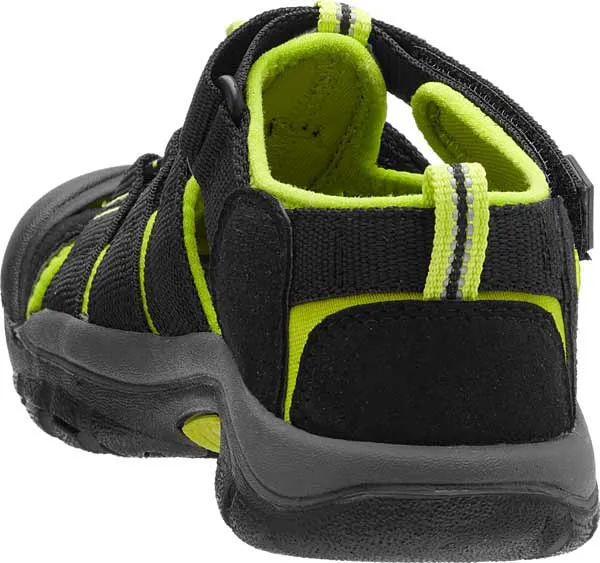 KEEN CNEWPTH2 Little Kids' Newport H2 Sizes 8-13