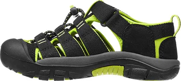 KEEN CNEWPTH2 Little Kids' Newport H2 Sizes 8-13