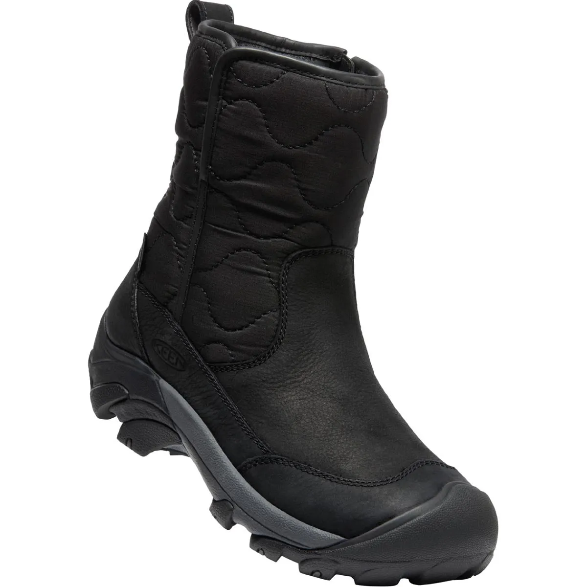 KEEN WBTYPO Women's Betty Boot Pull-On