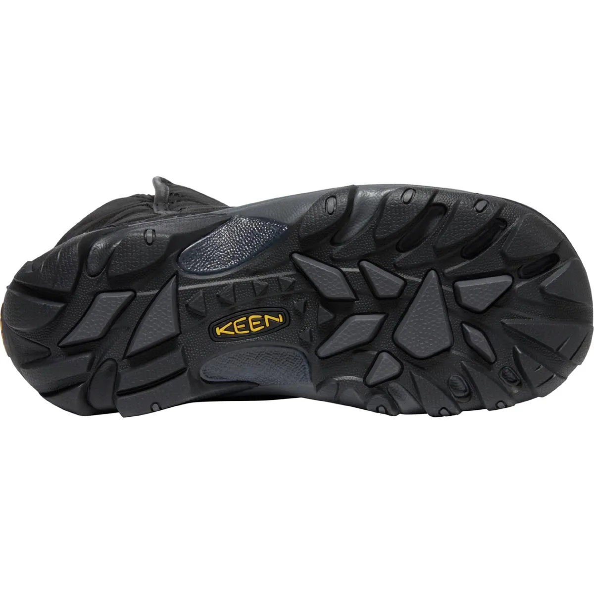 KEEN WBTYPO Women's Betty Boot Pull-On