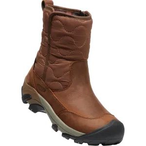 KEEN WBTYPO Women's Betty Boot Pull-On