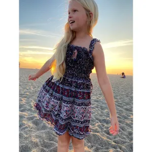 Kelly Dress