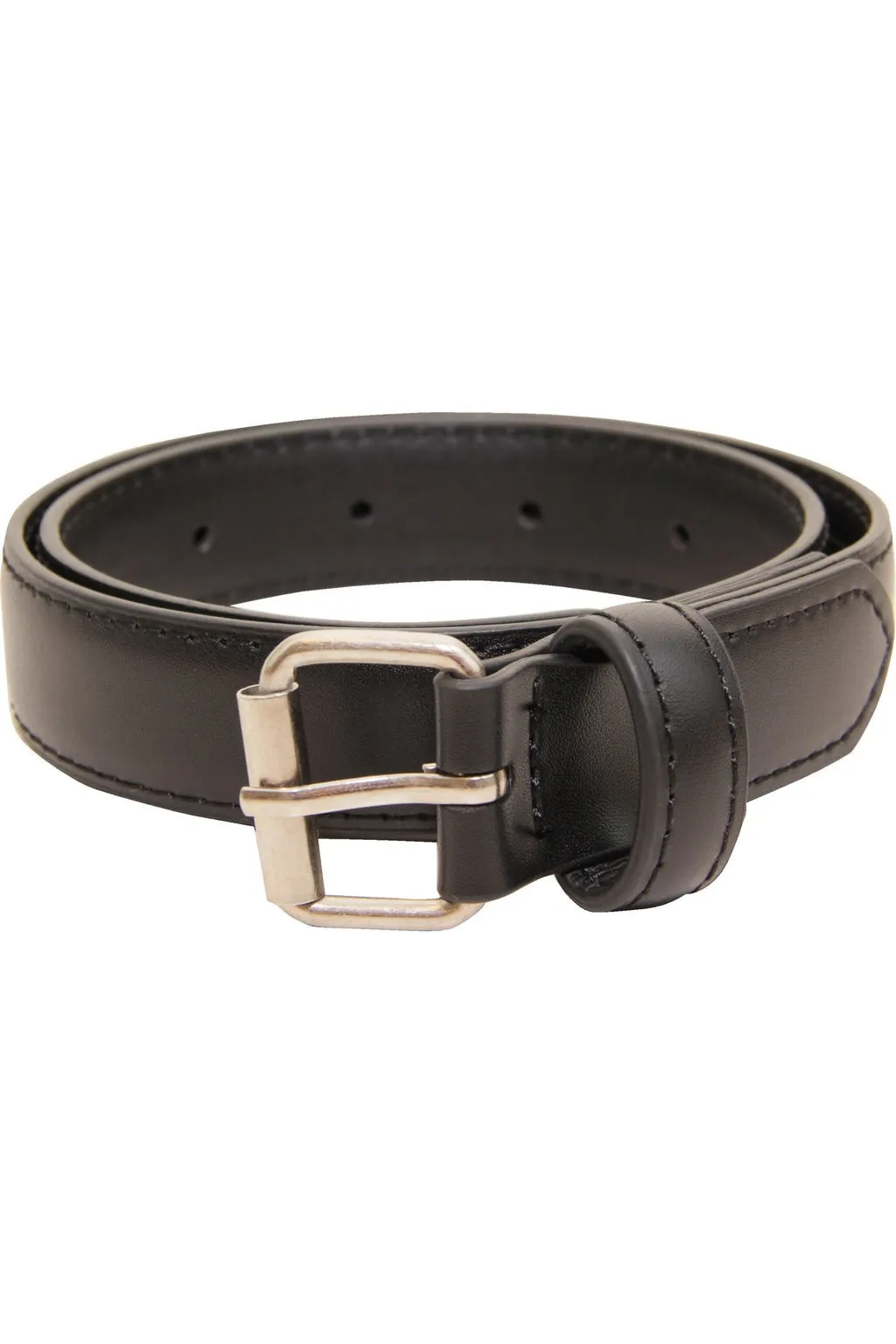 Kid's "Classic" Dress Belt