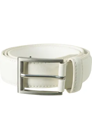 Kid's Timeless Dress Belt