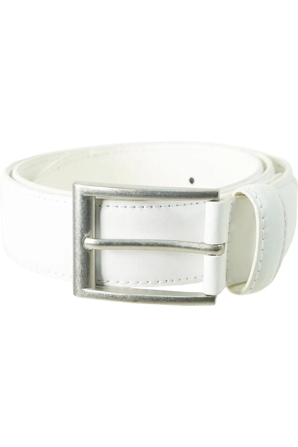 Kid's Timeless Dress Belt