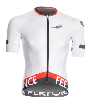 KONA WINGS AERO SHORT SLEEVES TOP