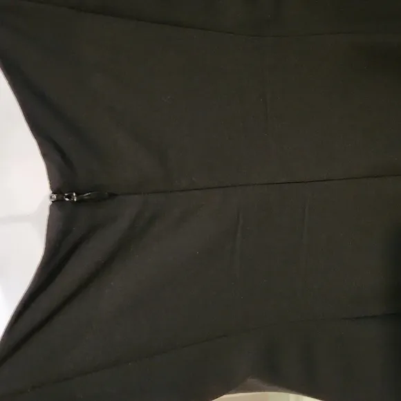 𝅺l'agence Spaghetti Strap