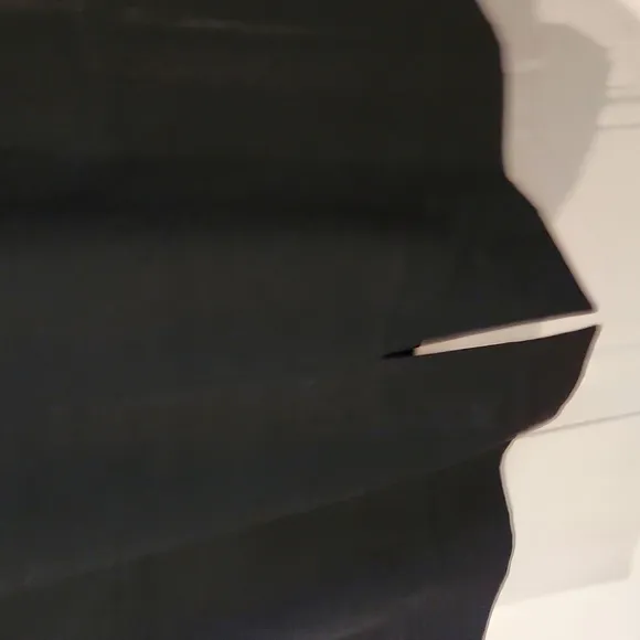 𝅺l'agence Spaghetti Strap