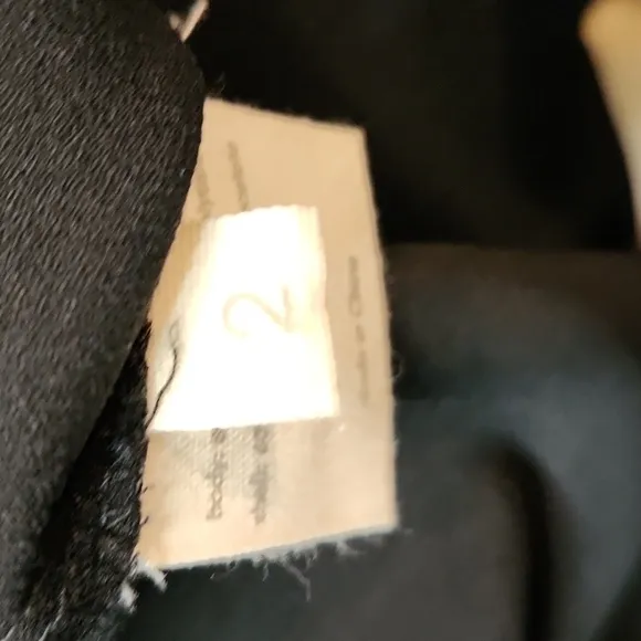 𝅺l'agence Spaghetti Strap