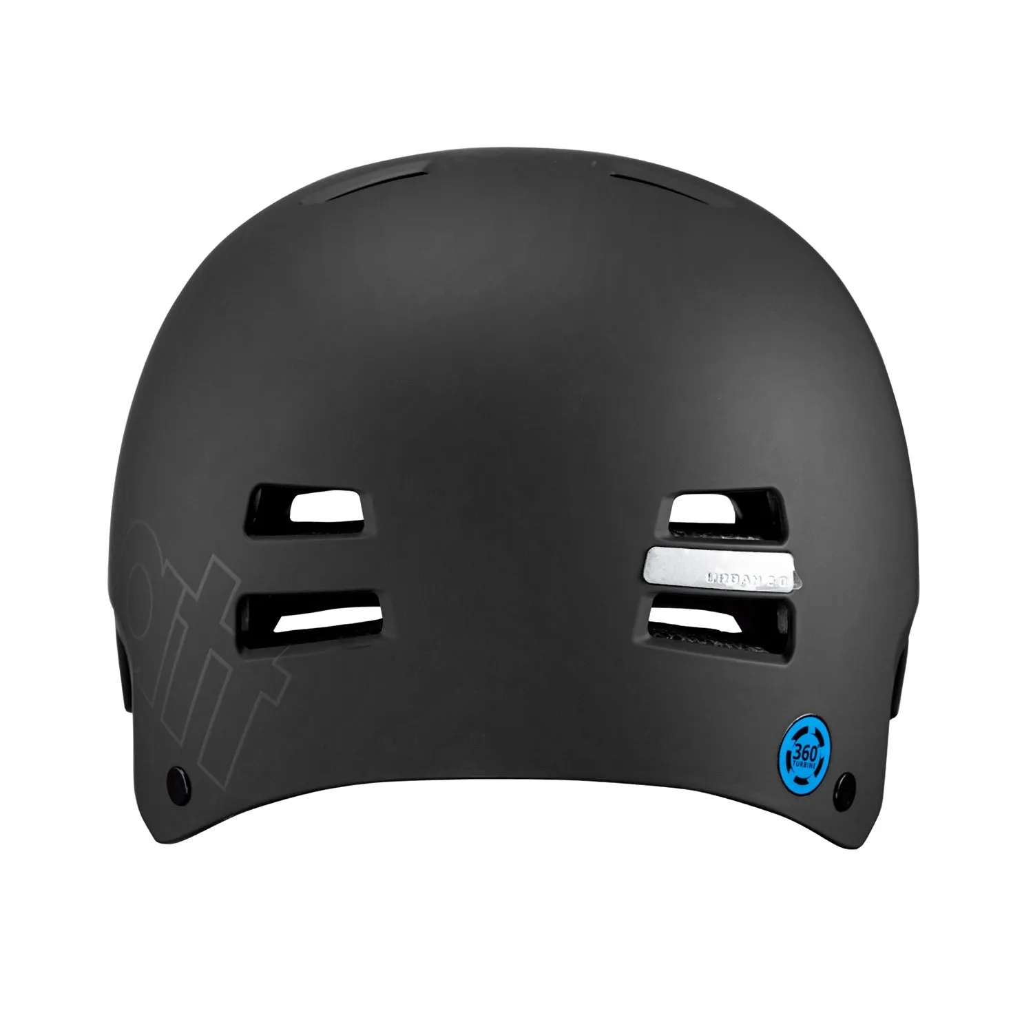 Leatt V24 MTB Urban 2.0 Helmet