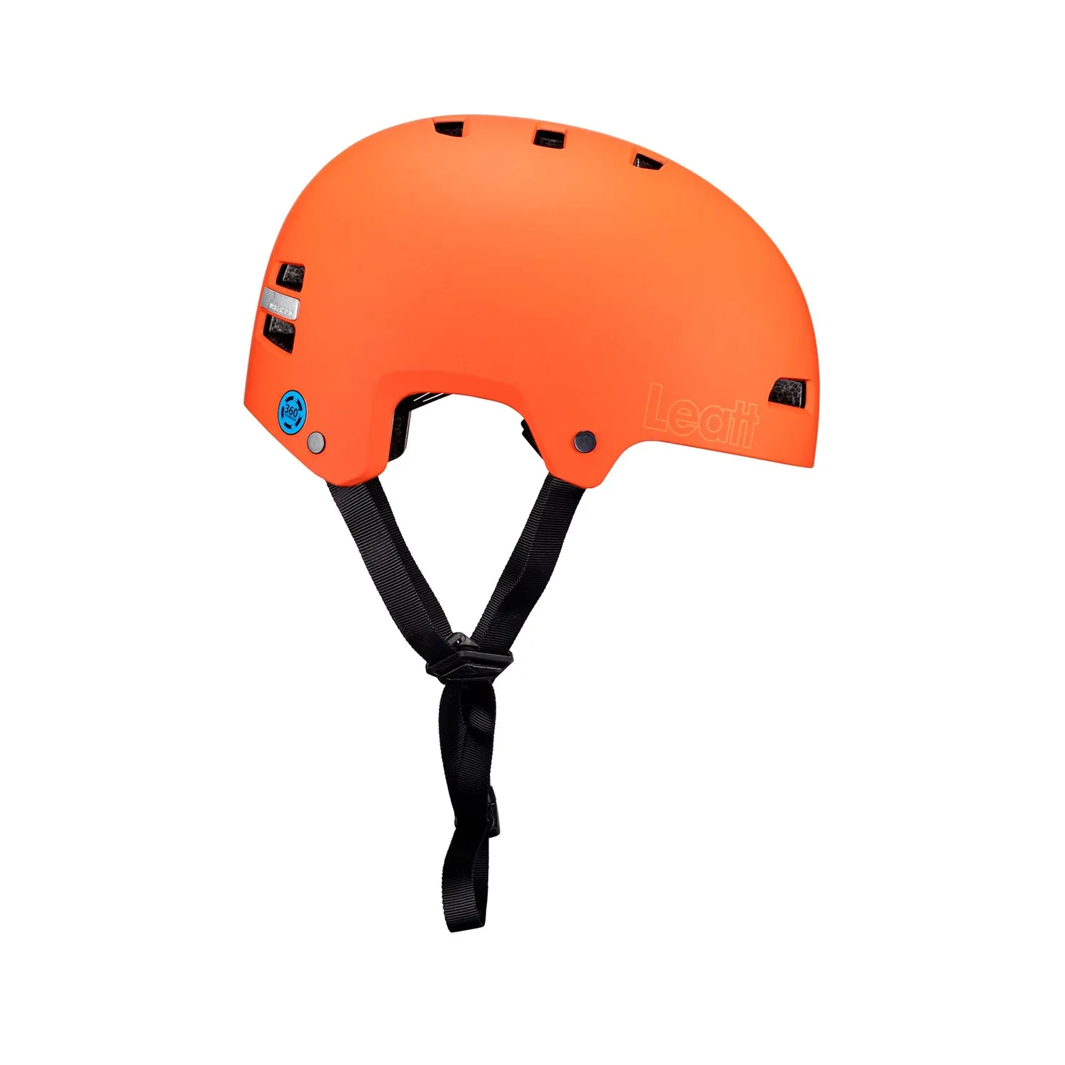 Leatt V24 MTB Urban 2.0 Helmet