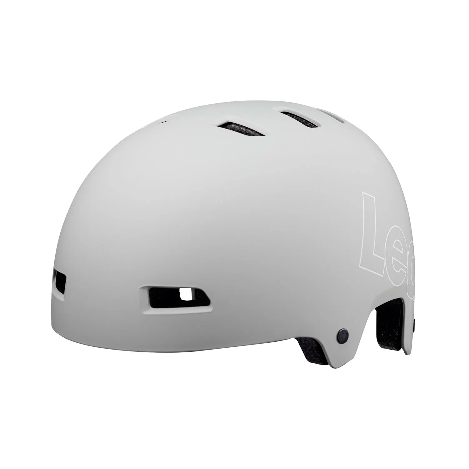 Leatt V24 MTB Urban 2.0 Helmet