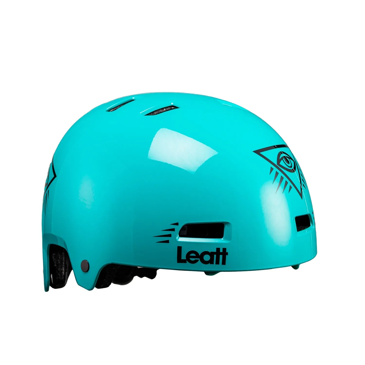 Leatt V24 MTB Urban 2.0 Helmet