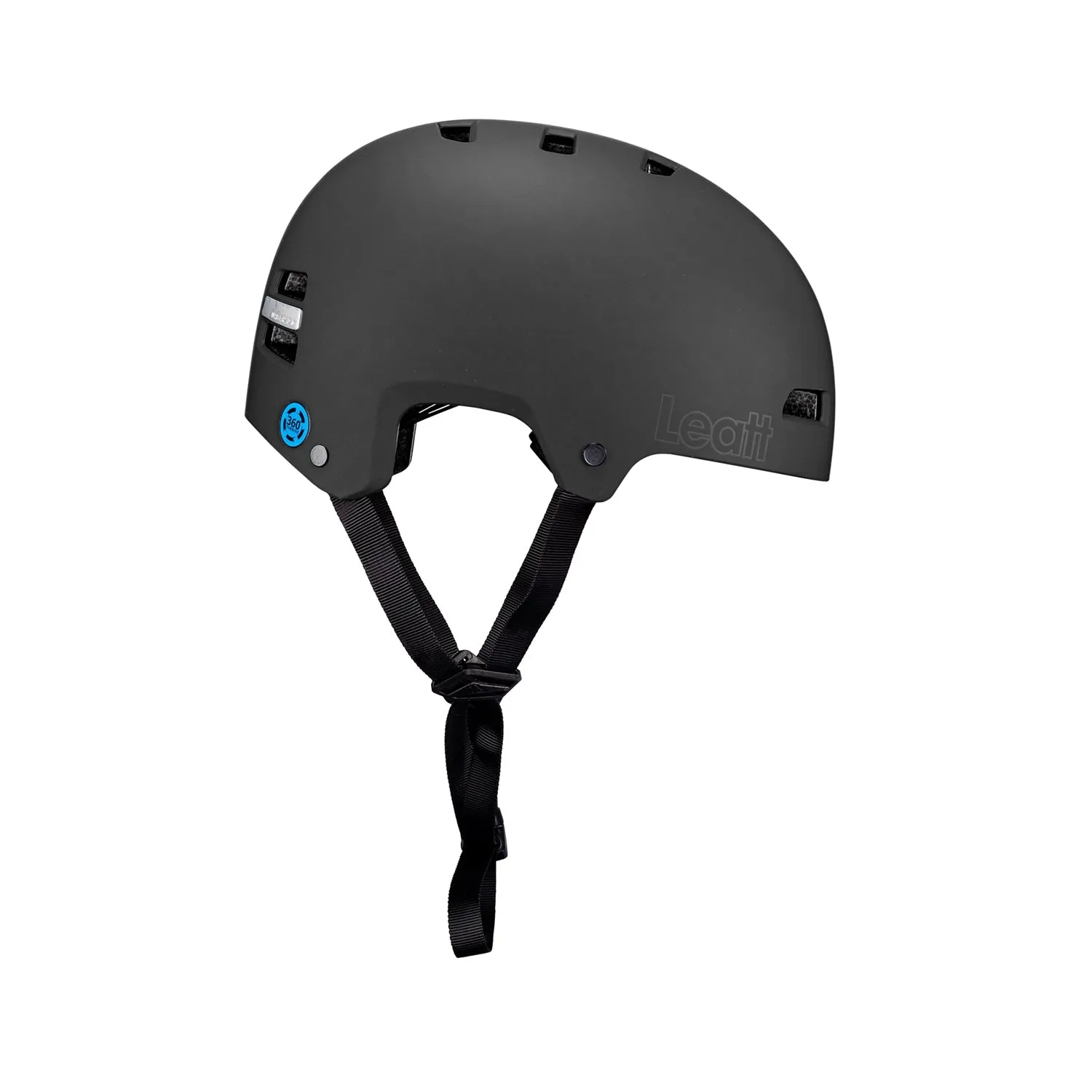 Leatt V24 MTB Urban 2.0 Helmet