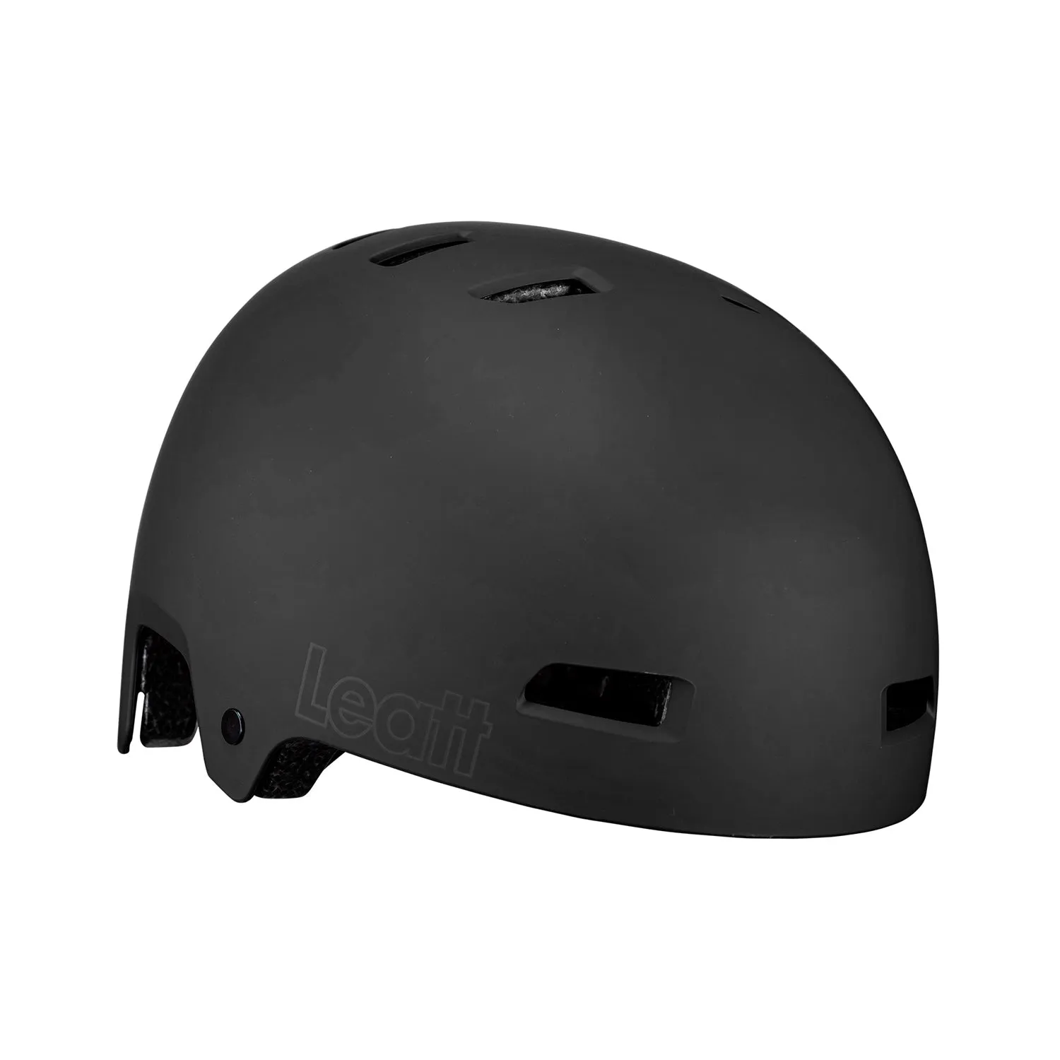 Leatt V24 MTB Urban 2.0 Helmet