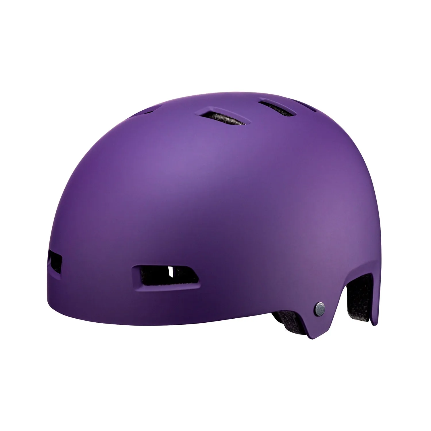 Leatt V24 MTB Urban 2.0 Helmet