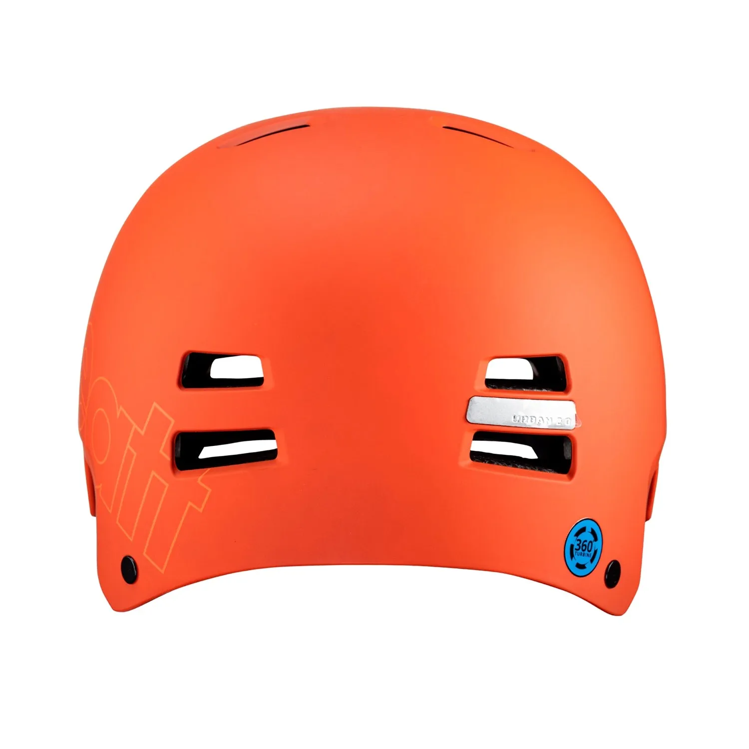 Leatt V24 MTB Urban 2.0 Helmet