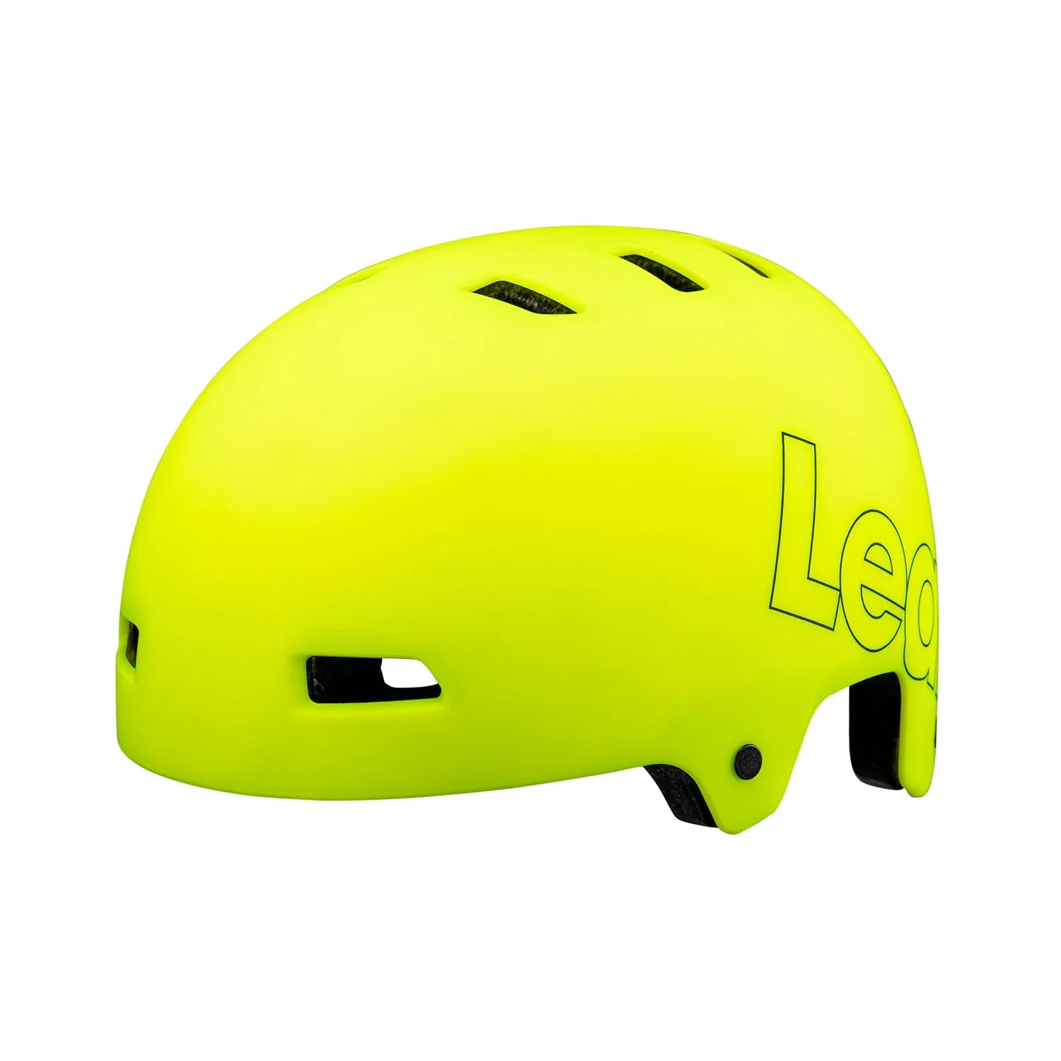 Leatt V24 MTB Urban 2.0 Helmet