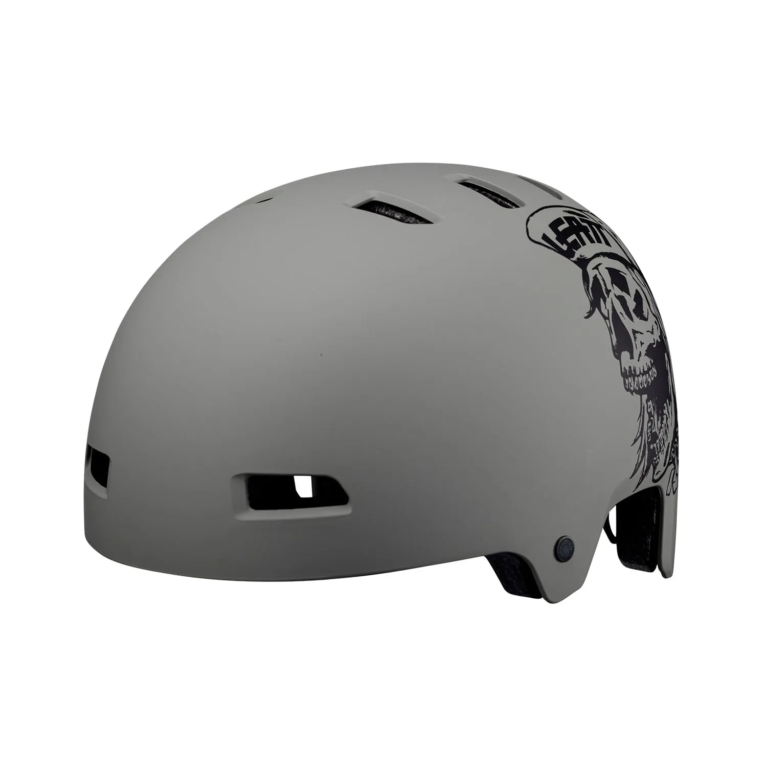 Leatt V24 MTB Urban 2.0 Helmet