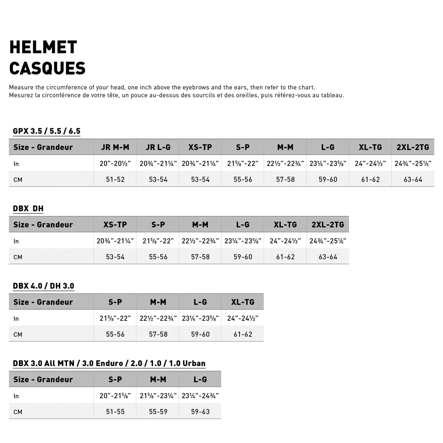 Leatt V24 MTB Urban 2.0 Helmet