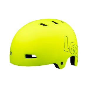 Leatt V24 MTB Urban 2.0 Helmet