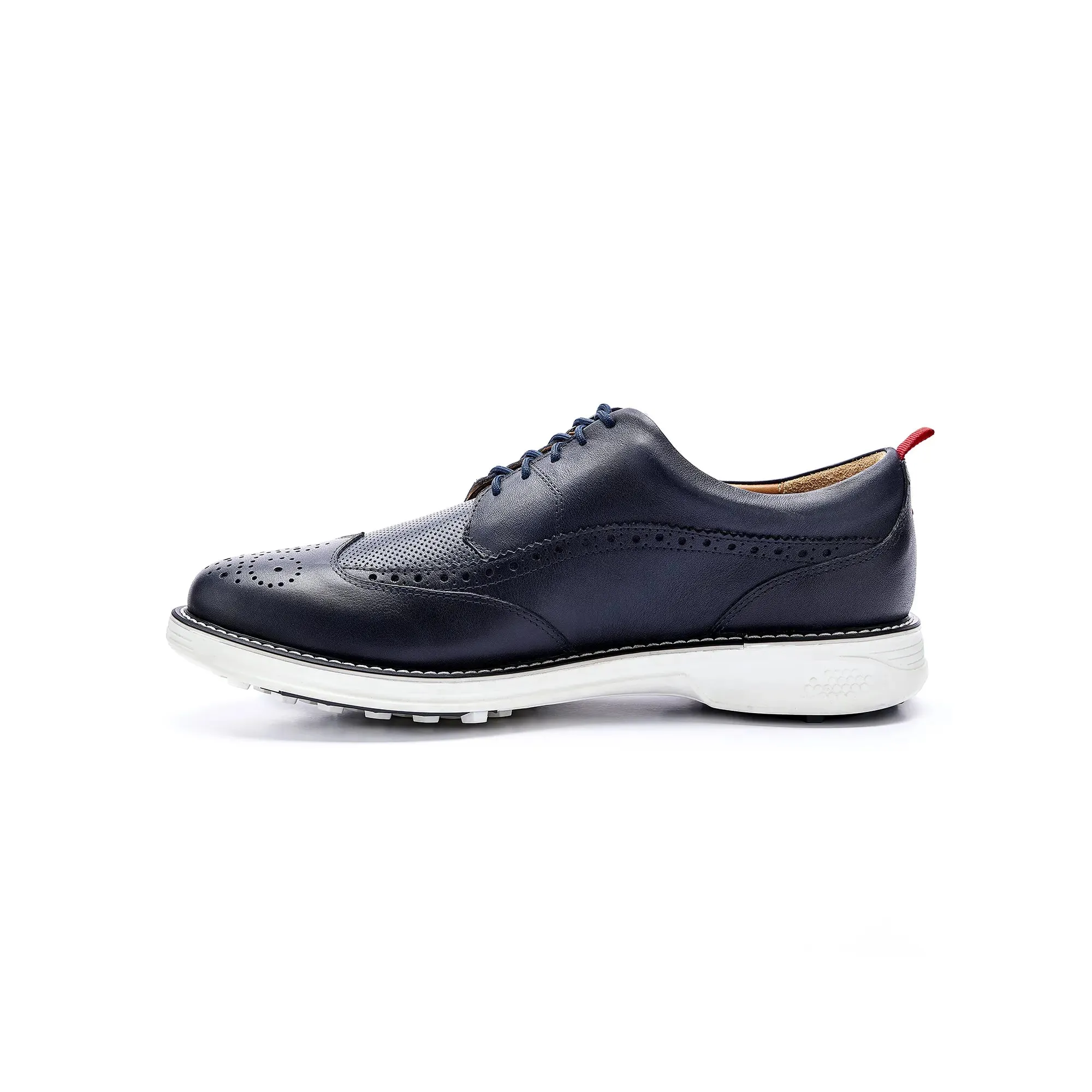 Legacy Love Navy Blue Bundle