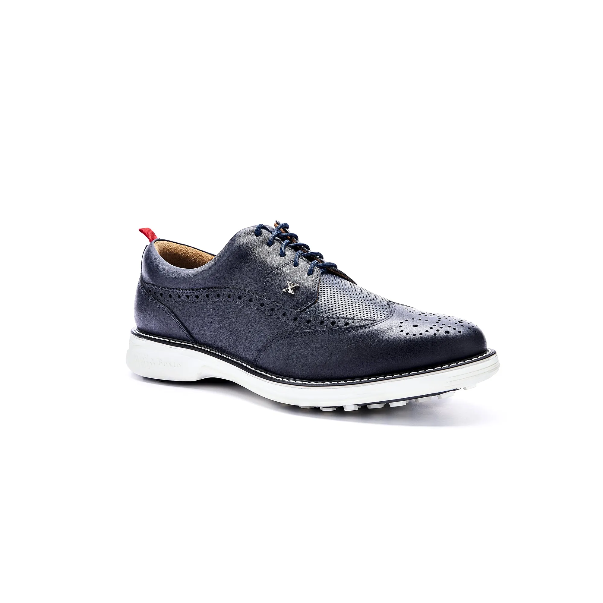 Legacy Love Navy Blue Bundle