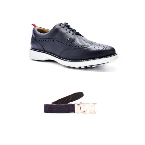Legacy Love Navy Blue Bundle
