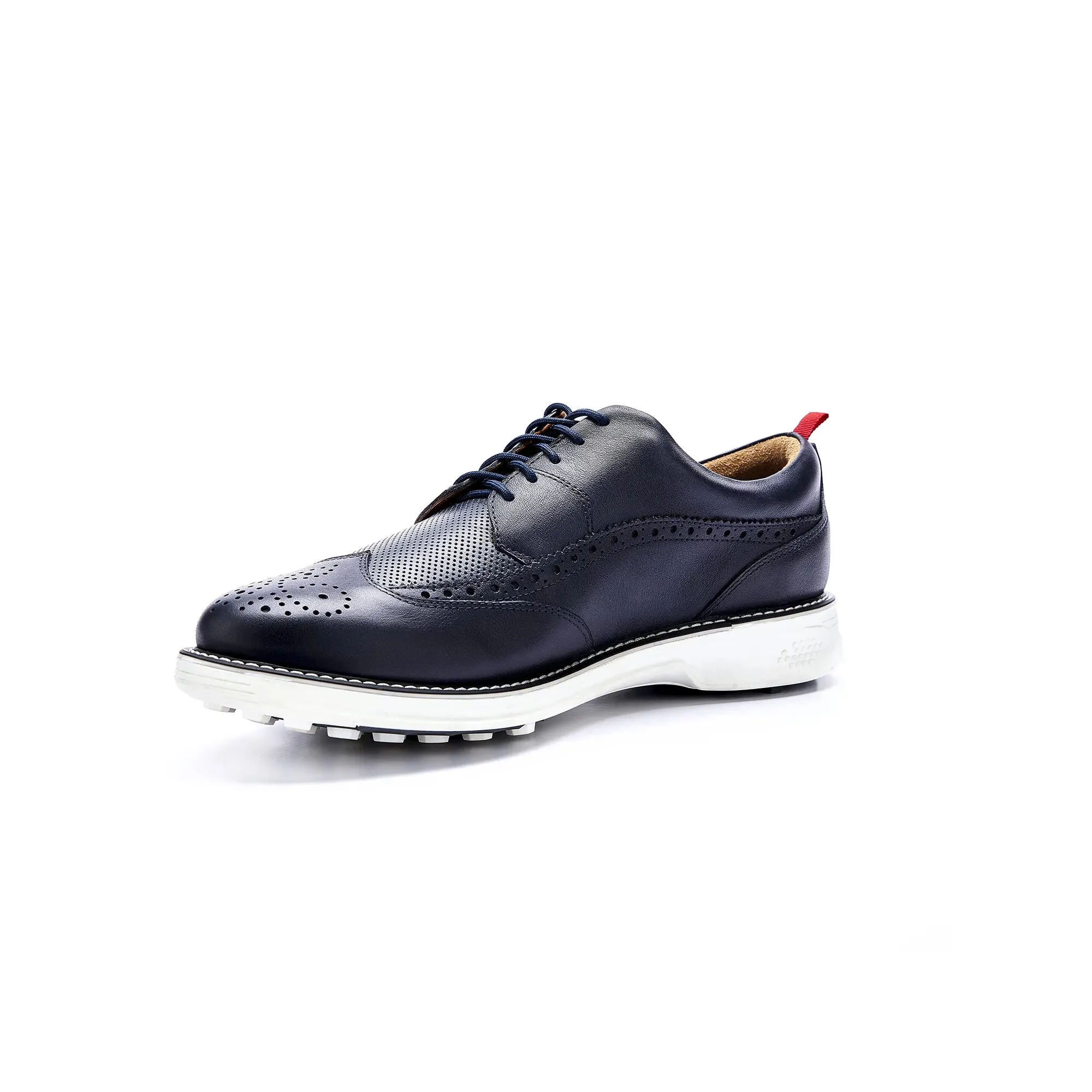 Legacy Love Navy Blue Bundle