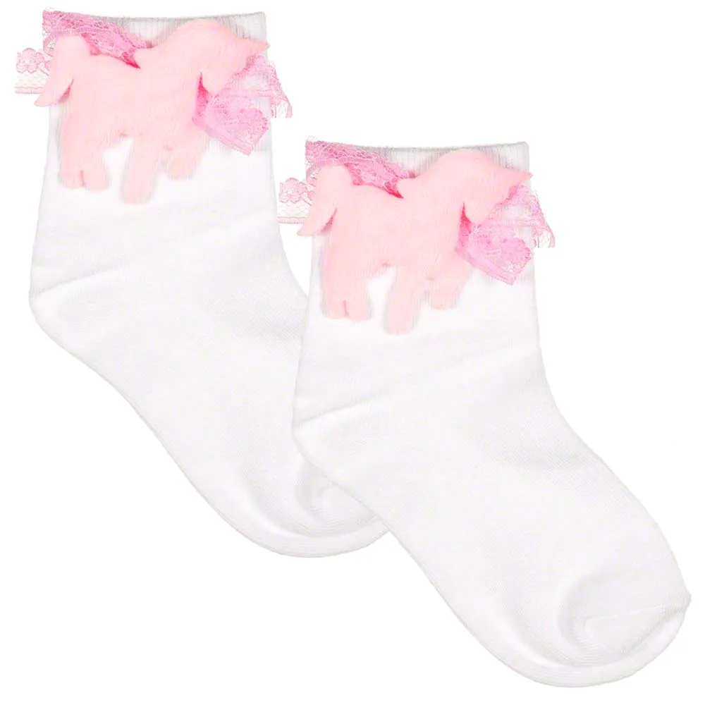 Lelli Kelly Bliss 2  School Shoes