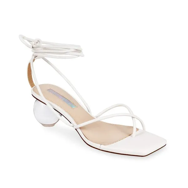 Liliana Strappy Sandals